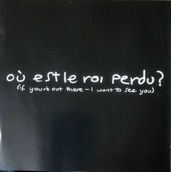 CD Sinéad O'Connor: Am I Not Your Girl?