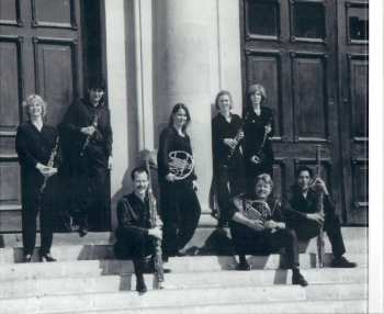 CD Guido Maria Guida: En Vivo