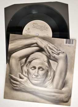 SP Single: El Roce LTD