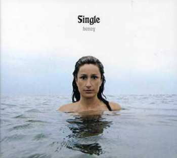 Album Single: Honey