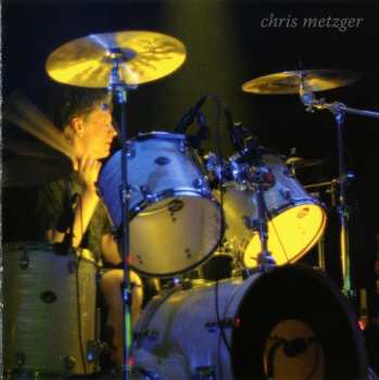 CD Sinister Realm: The Crystal Eye