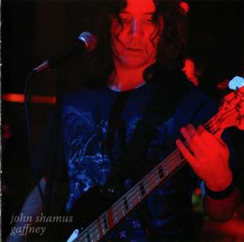 CD Sinister Realm: The Crystal Eye