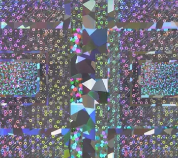 Sinner DC: Future That Never Happened