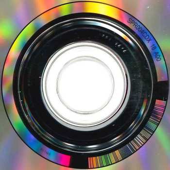 CD Siobhan Miller: All Is Not Forgotten