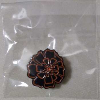 CD Siouxsie & The Banshees: All Souls LTD