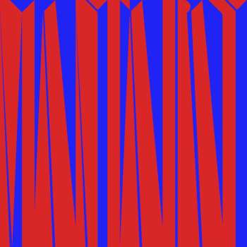 CD Siouxsie Sioux: Mantaray