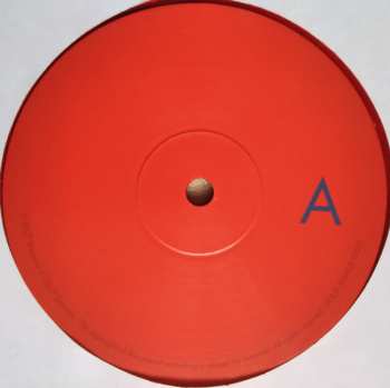 LP Siouxsie Sioux: Mantaray CLR | LTD