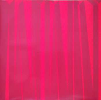 LP Siouxsie Sioux: Mantaray CLR | LTD