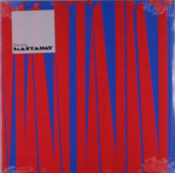 LP Siouxsie Sioux: Mantaray CLR | LTD