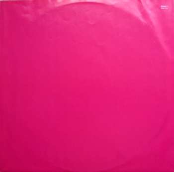 2LP Siouxsie & The Banshees: Nocturne