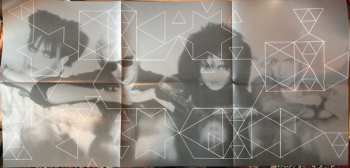 2LP Siouxsie & The Banshees: Nocturne