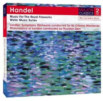 Händel