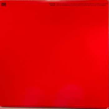 2LP Sir Chloe: I Am The Dog