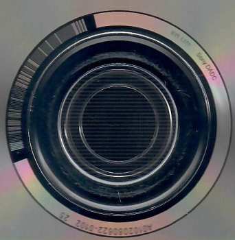 2CD Franz Schubert: Symphony No. 4 'Tragic' / Serenade For Tenor, Horn And Strings / Symphony No. 2