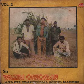 Vol. 2