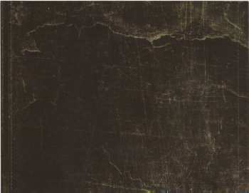 CD Sirenia: The Seventh Life Path