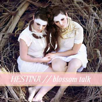 LP Sirens: Blossom Talk