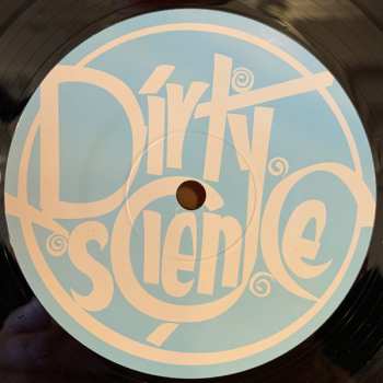 SP Sirplus: Brandy Vs. Moesha