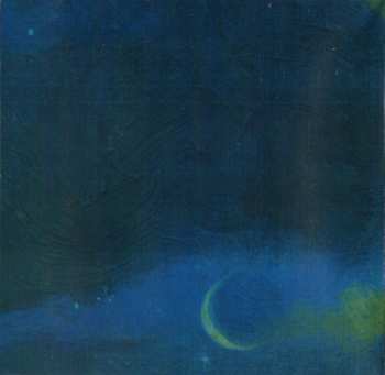 CD Sister Hazel: Chasing Daylight