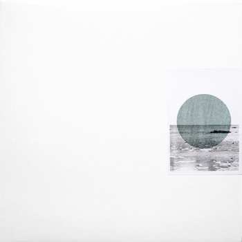 LP Sistro: Sistro CLR