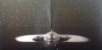 2LP Sisyphus: Sisyphus