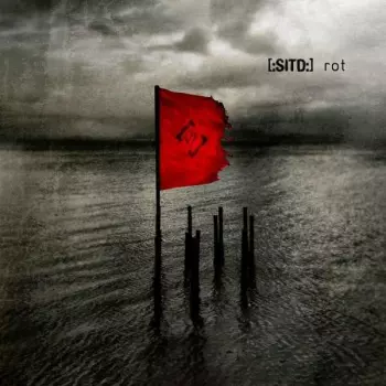 [:SITD:]: Rot