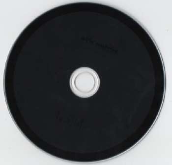 CD Siva Six: Superstition LTD