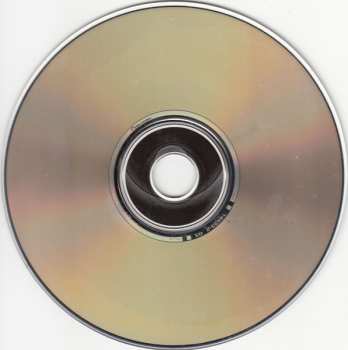 CD/DVD Six Feet Under: Double Dead Redux LTD