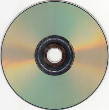 CD/DVD Six Feet Under: Double Dead Redux LTD