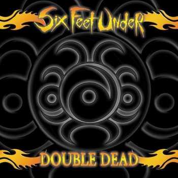 CD/DVD Six Feet Under: Double Dead Redux LTD