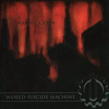 World Suicide Machine