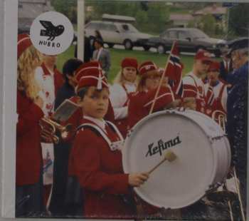 CD Skarbø Skulekorps: Dugnad