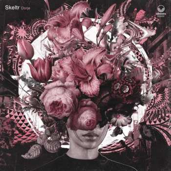 Album Skeltr: Dorje