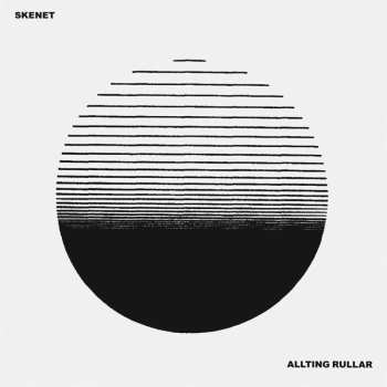 CD Skenet: Allting Rullar