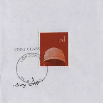 Skepta: Konnichiwa