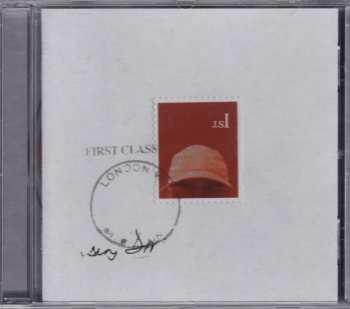 CD Skepta: Konnichiwa
