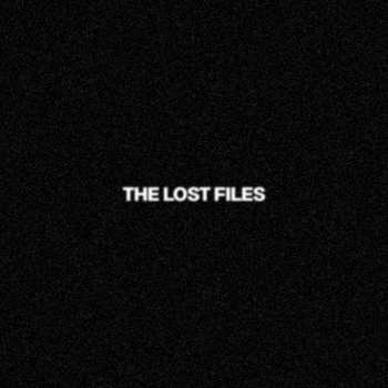 Album Ski Mask The Slump God: The Lost Files