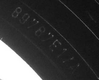 LP Skiantos: Kinotto