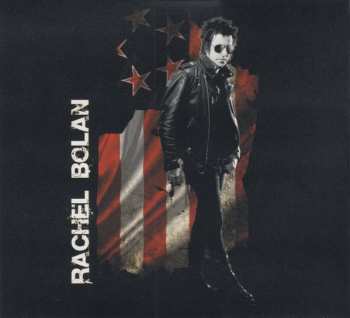 CD Skid Row: Rise Of The Damnation Army (United World Rebellion: Chapter 2) DIGI