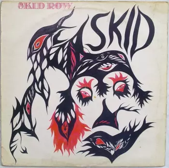 Skid