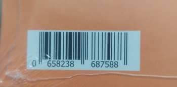 2LP Skids: Days In Europa