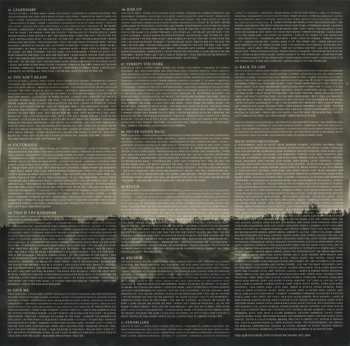 LP Skillet: Victorious