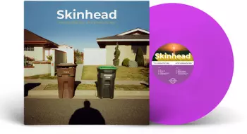 It's A Beautiful Day, What A Beautiful Day