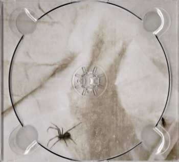 CD Skinlab: Venomous