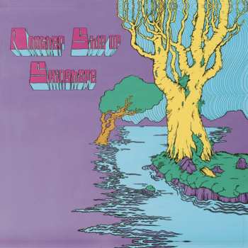 CD Skinshape: Another Side Of Skinshape