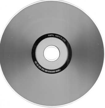 CD Skip Wilkins Quartet: Czech Dreams