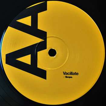 3LP Skream: Skreamizm Vol.7