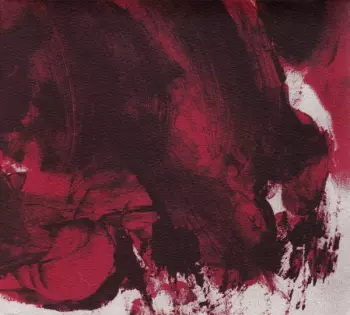 Carved Into Roses / Infinityland / Singles