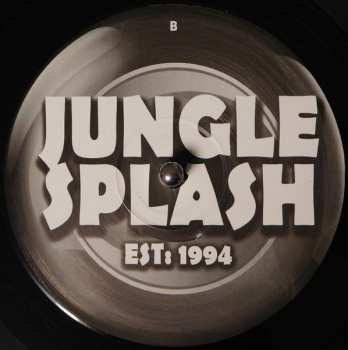 LP X Certificate: Archives Vol. 13