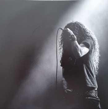 LP Skyblood: Skyblood LTD